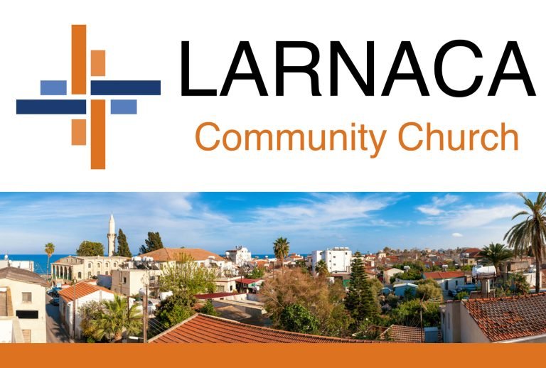 Connect with us