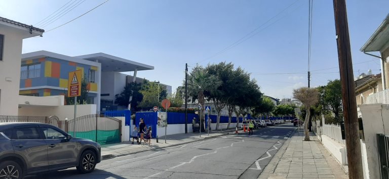 BIG changes at LCC for 28th December 2025